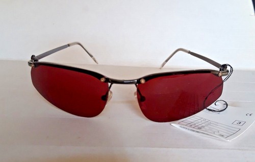 Sonnenbrille