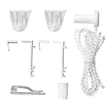 WOLTU Klemmfix Klemmträger