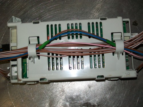 Miele ezl 001 - ezl,