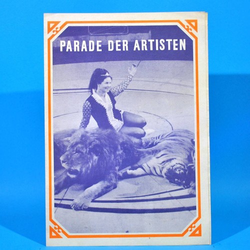 2086 film für sie 1971 - sie, 13/1971