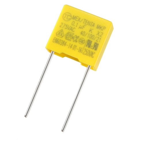 Stk polypropylen - 50, stk.polypropylen