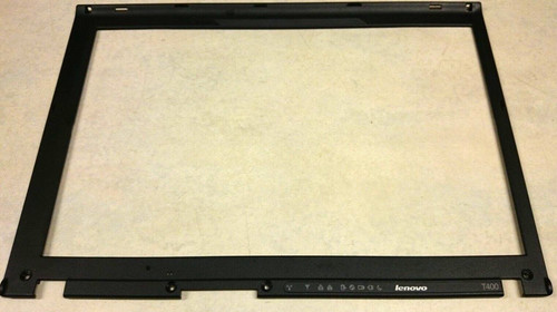 Lenovo thinkpad t400 45n5852 - thinkpad,