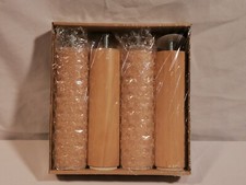 IKEA LANDSKRONA Bein, Holz, 15