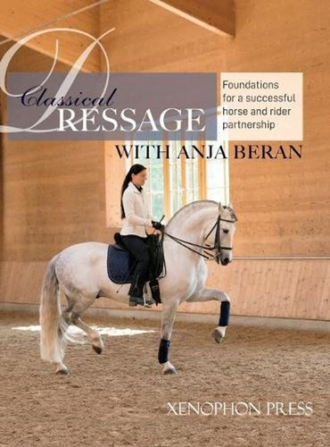 Classical dressage - classical,
