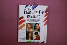 399638 Lisa Schneider DIE