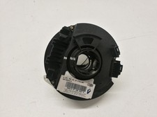 Smart ForTwo 451 Schleifring