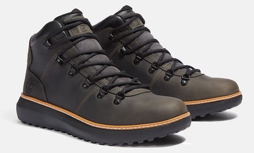 Freizeitstiefel timberland - freizeitstiefel,