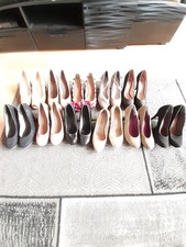 Tamaris Heels Pumps Schuhpaket