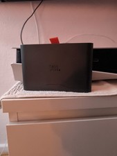 JBL Battery 600 Akku Für