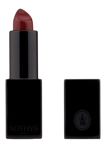 Sothys rouge intense satin - sothys,
