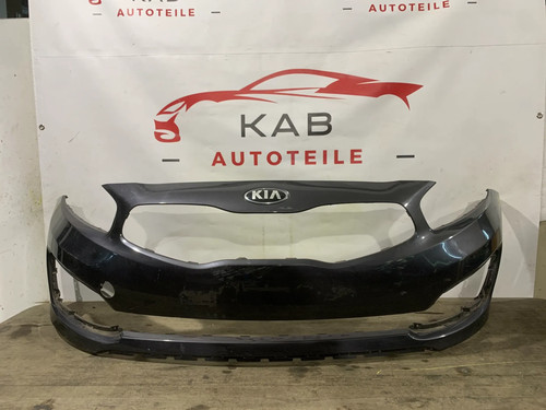Kia ceed original - kia, jd