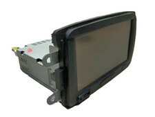 281153391R AUDIOSYSTEM /