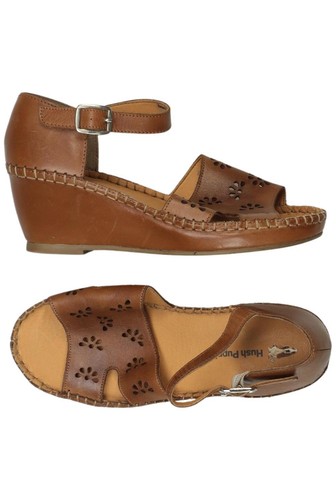 Hush puppies sandalen - puppies, damen