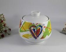 Rosenthal EPOQUE Carla Manco -