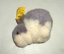 Steiff Rarität - Nr. 2506,44