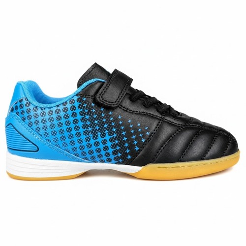 Jungen hallenschuhe - jungen,