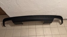 Audi A6 C7 4g 2017 Sline
