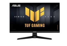ASUS TUF VG249QM5A | 240Hz
