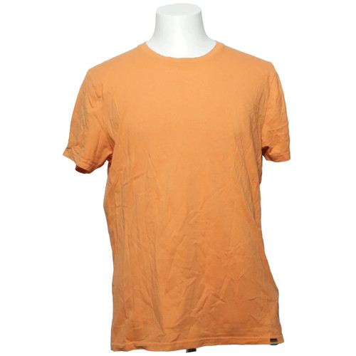 Hollister shirt größe - hollister,, t-shirt,