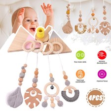 Spielbogen Baby Spielzeug Ab 0