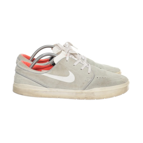 Nike sneaker größe 44 - nike,, größe: