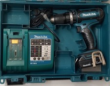 Makita BHP452