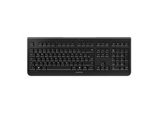 CHERRY KW 3000 Kabellose