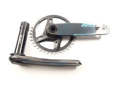 Sram Forc XPLRe AXS DUB