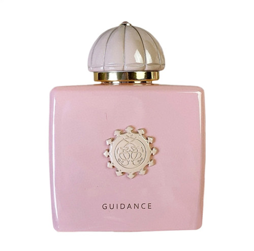 Amouage guidance 100 - guidance,