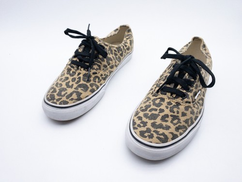 Vans damen sneaker - damen,