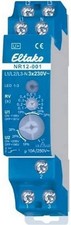 Eltako NR12-001-3x230V