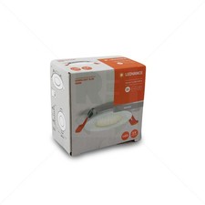 LED Deckenleuchte LEDVANCE