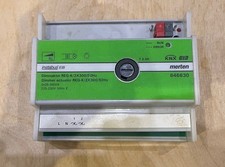 Merten 646630 EIB KNX