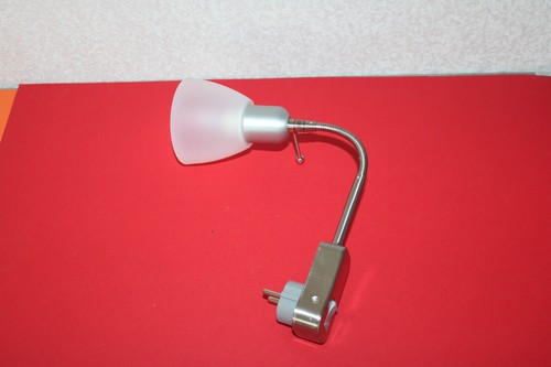 Steckerspot steckdose lampe - steckerspot,