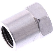 Vario Flex Innengewinde –