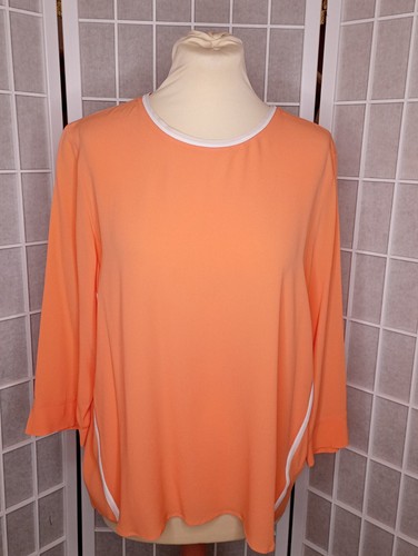 Riani bluse größen 42 - riani, 38/40/42