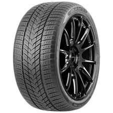 ARIVO Winterreifen 275/40 R 19