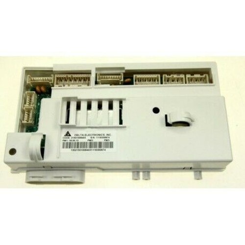 Original indesit elektronik - original,