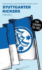 Stuttgarter Kickers ~