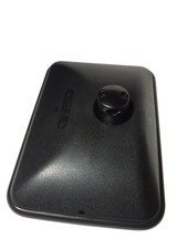 Spiegel Außenspiegel