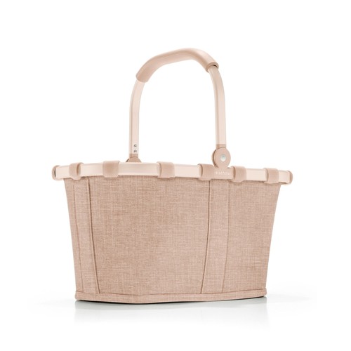 Reisenthel carrybag - reisenthel,