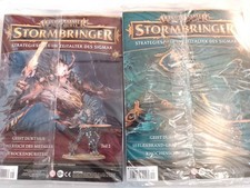 Age of Sigmar Sylvaneth