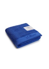 s.Oliver Handtuch 50x100 cm -