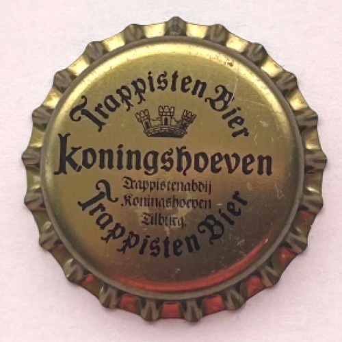 Seltener unbenutzter bier - seltener,