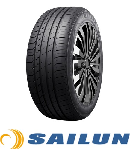 Sailun atrezzo elite - sailun,