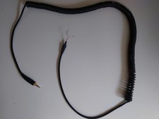 Beyerdynamic Ersatzkabel Wendelkabel DT 770/ DT 880/ DT 990 PRO gewinde M8