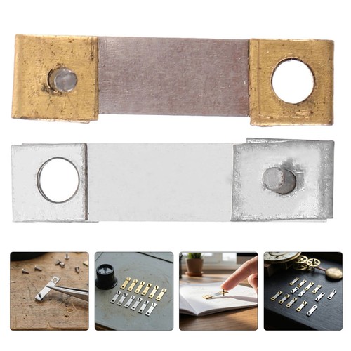 Pcs bewegung pendelrohr - pcs,