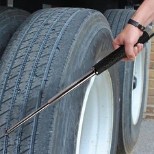 26Zoll Teleskopstange