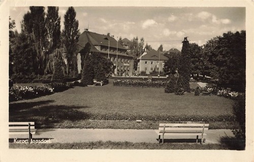 167747 jonsdorf mit - ak,