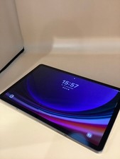 Samsung Galaxy Tab S9 128GB 5G